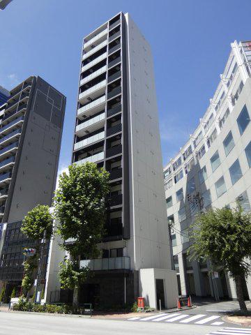 KDA GOTENYAMA