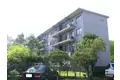 笹山団地108号棟