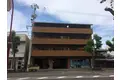 グレースマンションI