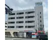VIPハイツ日本海(2LDK/4階)