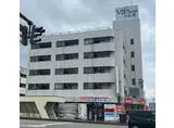 VIPハイツ日本海