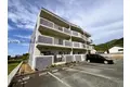 MIYAJINOコートステージ
