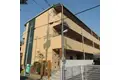 EPOCH 昭和町
