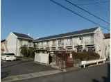 ハイム千部野