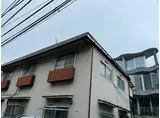 サンフラワー西新宿