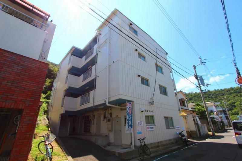 宮脇コーポ