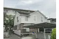 パルテール池田