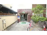 ペントハウス馬場町