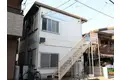 南方ハイツ