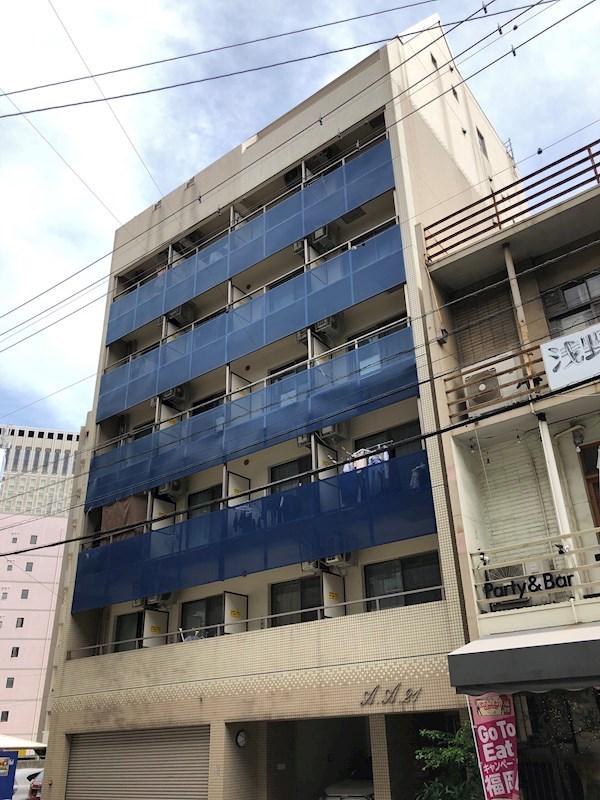 ASANO ARITOMI21