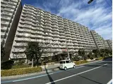 ライオンズマンション南市川