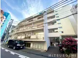 JPC恵比寿マンション