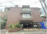 ライフプラザ河原町今出川