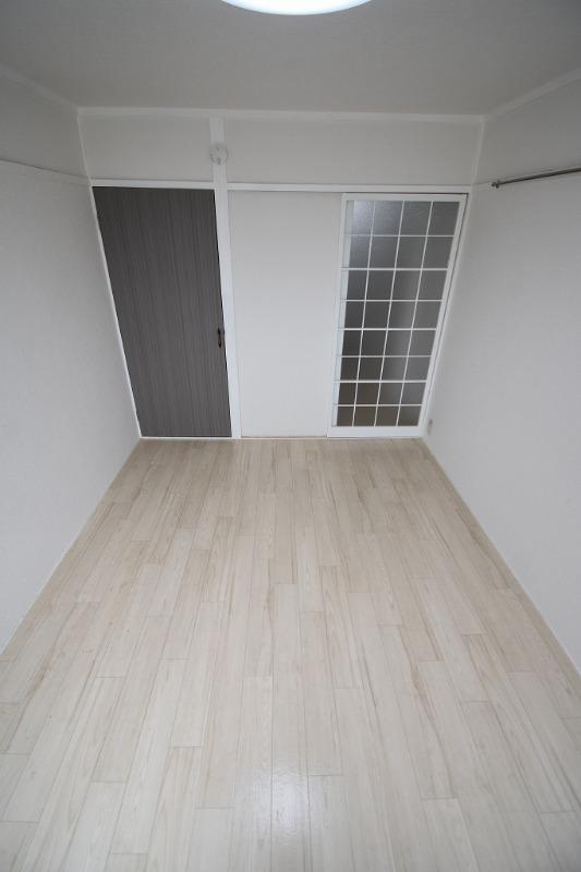 アーバンスタイル山城