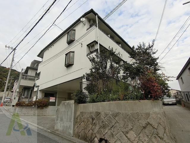 VILLA HIRANO