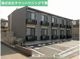 レオパレス泰夢