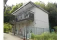 奥山ハイツC
