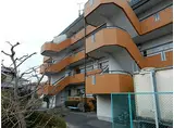 藤マンション