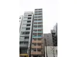 パークナードフィット新富町