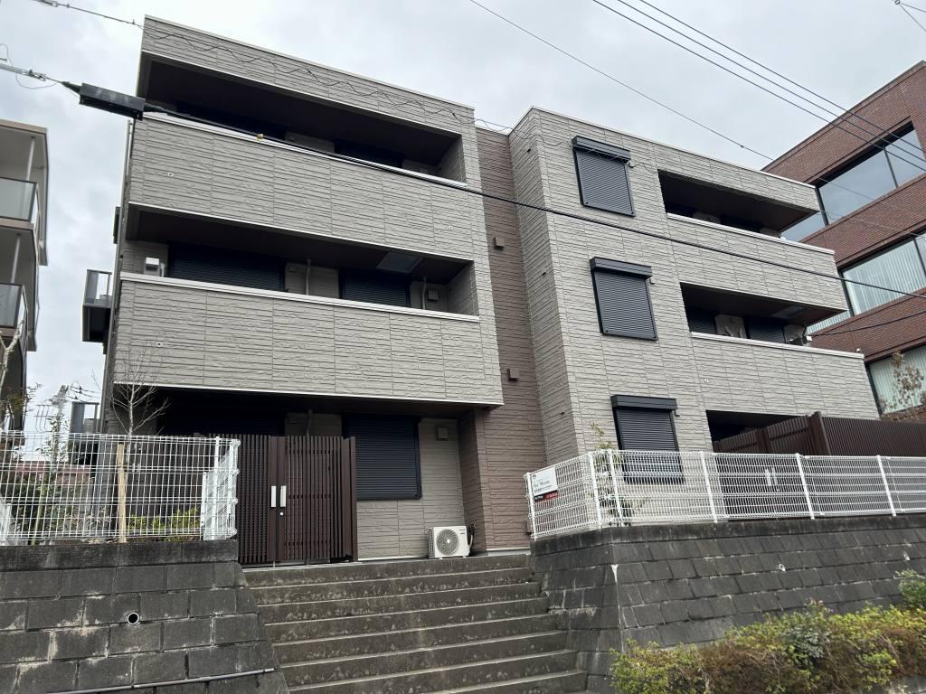 沙留夢シャルム