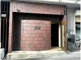 居抜き店舗 SIハイツ岩屋II