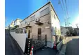 メゾンフォンテーヌ