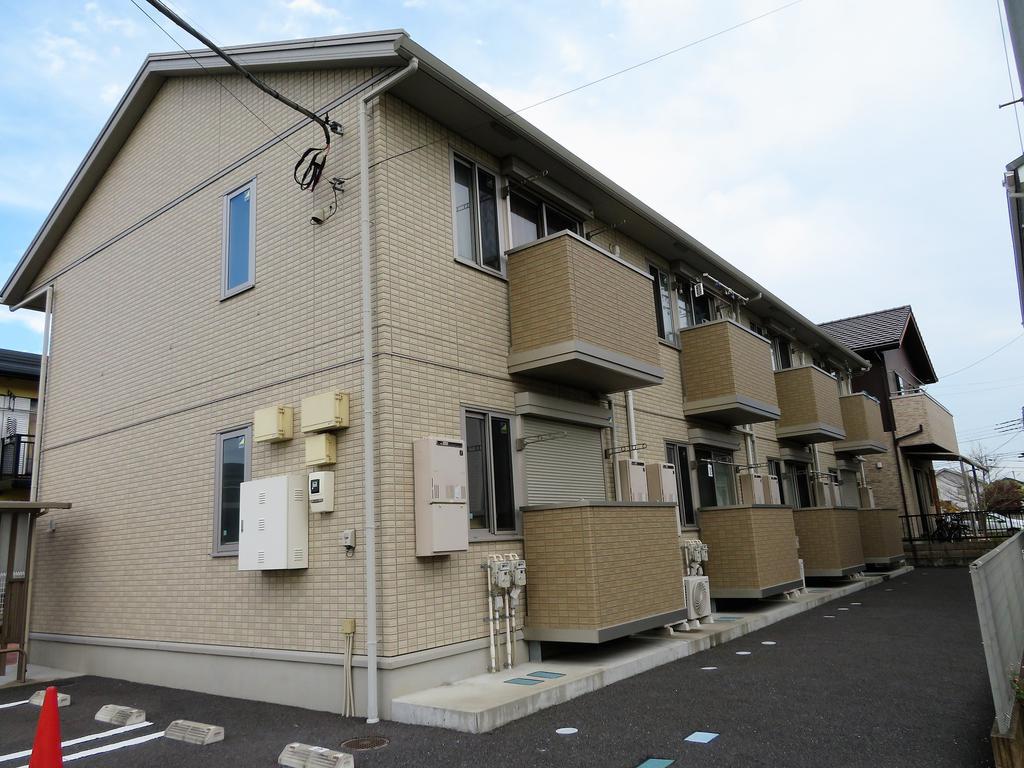 ヴィーヴル