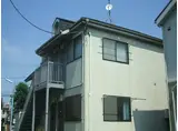 第Ⅱ香川ハイツ