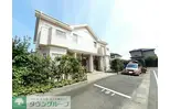 リバーサイド横浜2