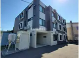 アールワイズ恵庭