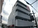 2ND STAGE和倉
