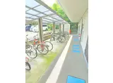 リブリ・アイレクス