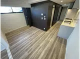 KANOA