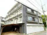 ネクストジェイ都賀