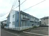 メルカードあさひ