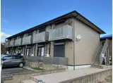 コンフォートテクノIIA