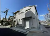 エクスイート夙川