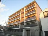 ファーストフィオーレ京都円町