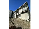 フォーブル平尾A棟