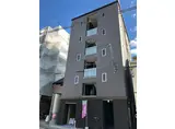 大雅六角ビル