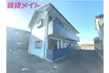 クレセールユタ