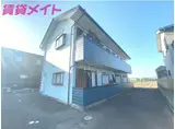 クレセールユタ