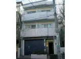 第1さくらビル