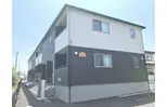 ロイヤルハイツ五番館