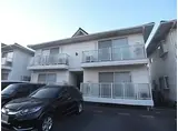 コートダジュールB