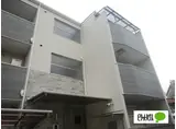 ラモーナ石原町