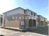 プランドールGT