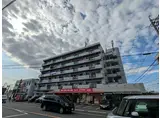 ブランシャトー