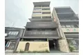 シュデン東山五条坂