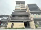 シュデン東山五条坂